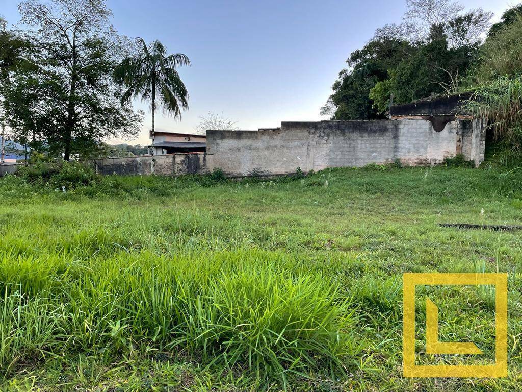 Terreno, 2800 m² - Foto 4