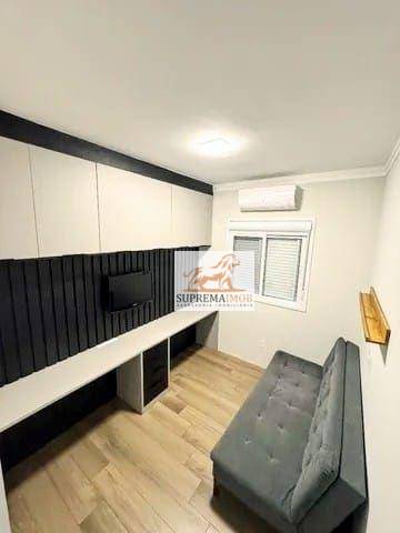 Casa de Condomínio à venda com 3 quartos, 150m² - Foto 17