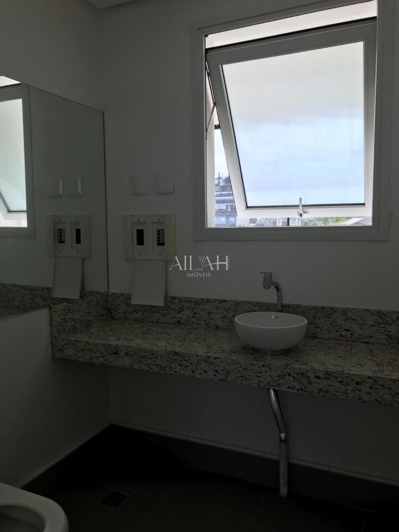 Cobertura à venda com 3 quartos, 398m² - Foto 10