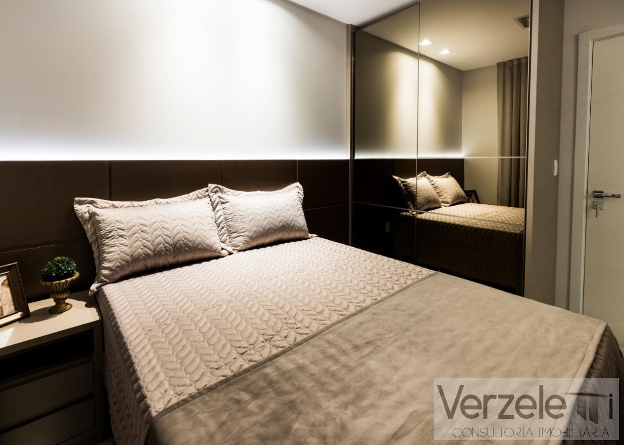 Apartamento à venda com 2 quartos, 87m² - Foto 18