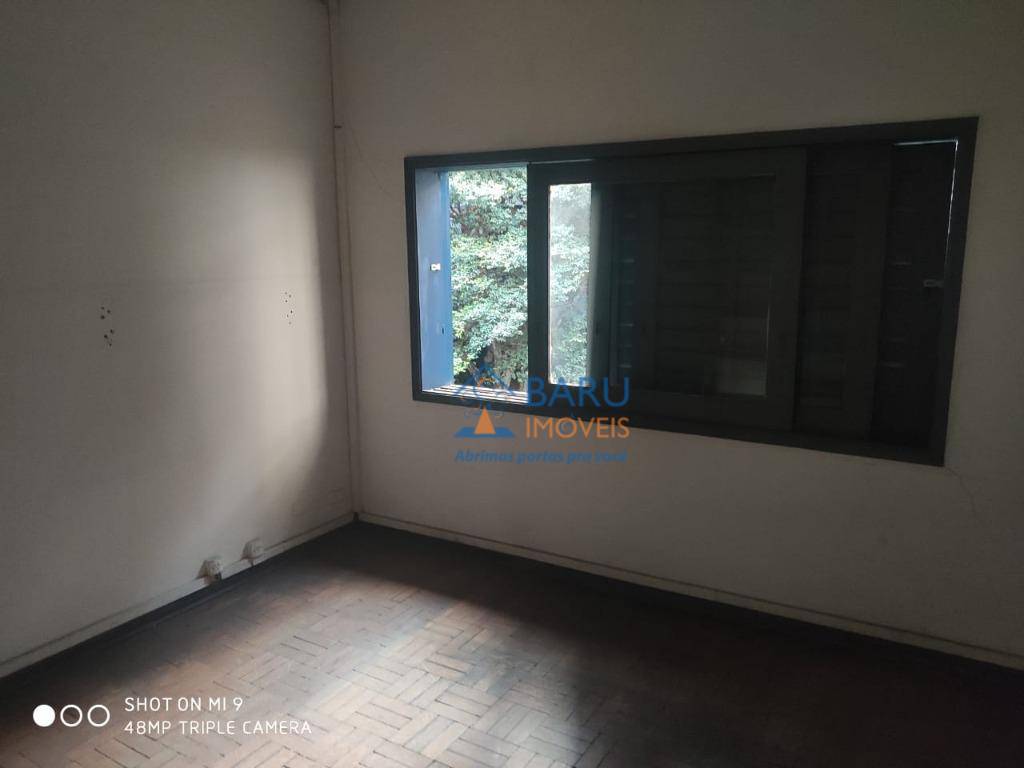 Sobrado à venda e aluguel, 880m² - Foto 20