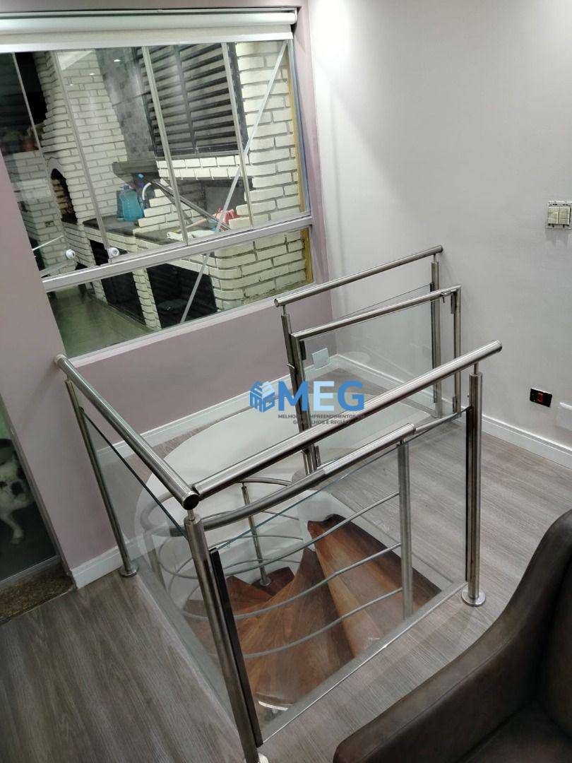 Cobertura à venda e aluguel com 3 quartos, 141m² - Foto 4
