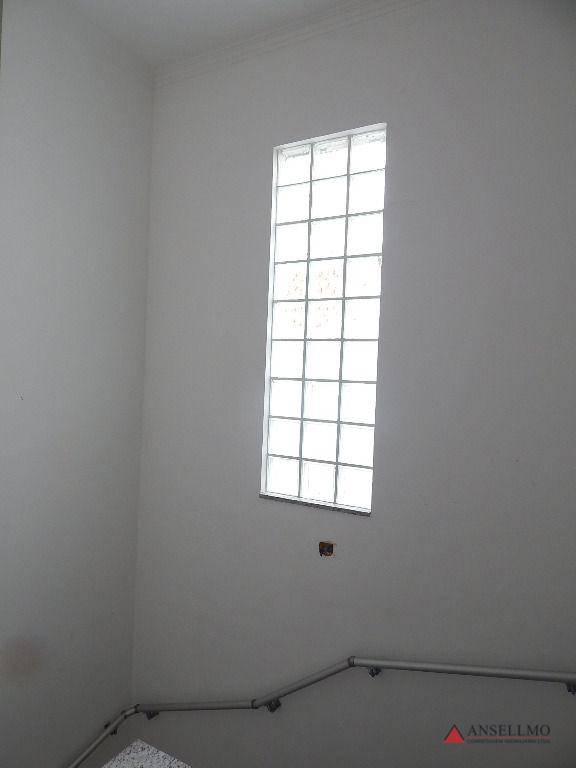 Sobrado à venda e aluguel com 3 quartos, 192m² - Foto 18