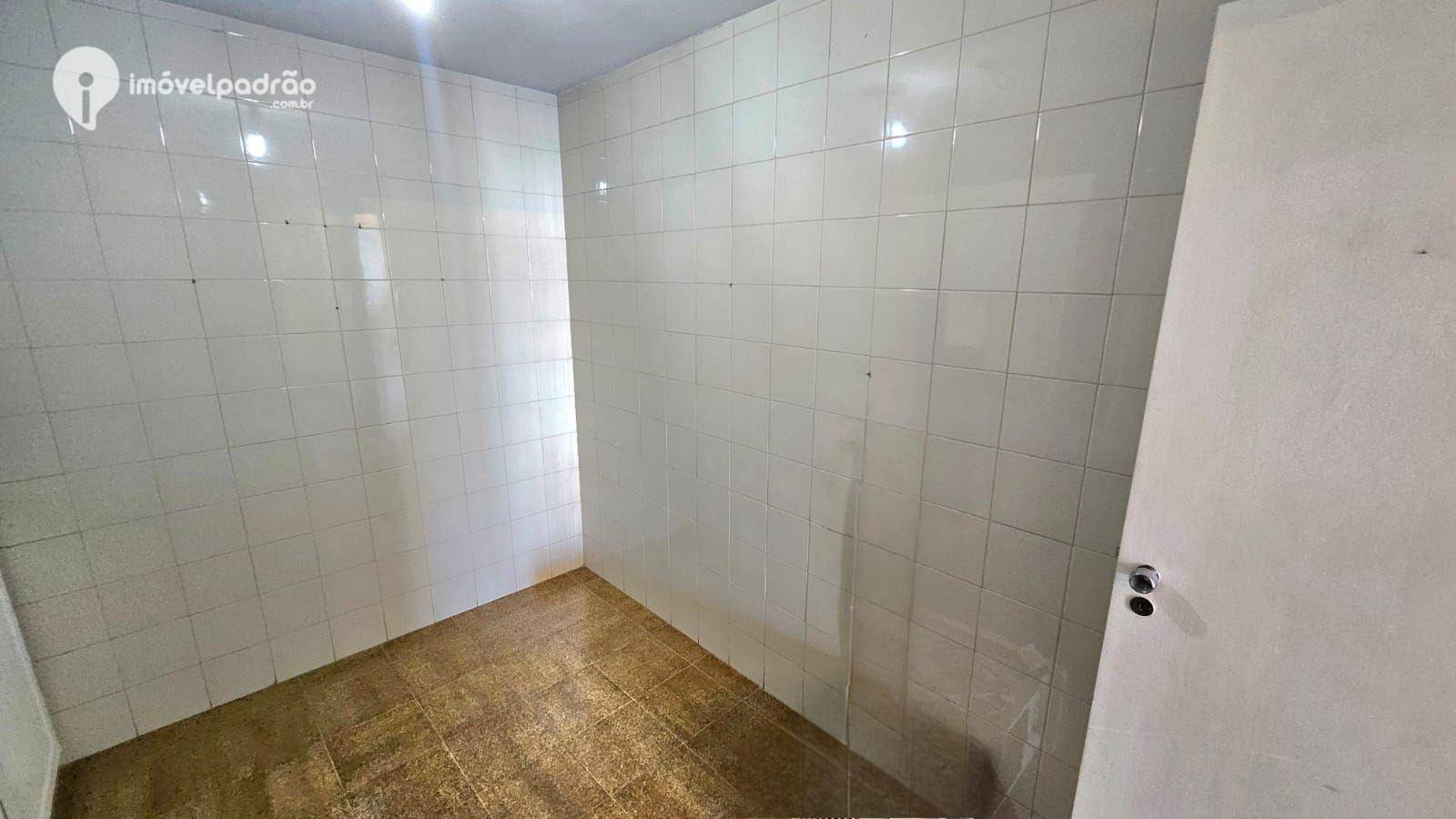 Apartamento à venda e aluguel com 3 quartos, 220m² - Foto 31