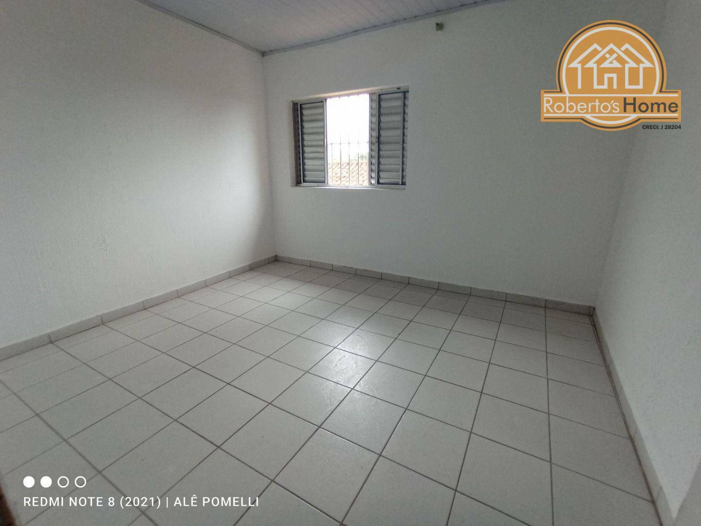 Sobrado à venda com 4 quartos, 243m² - Foto 34