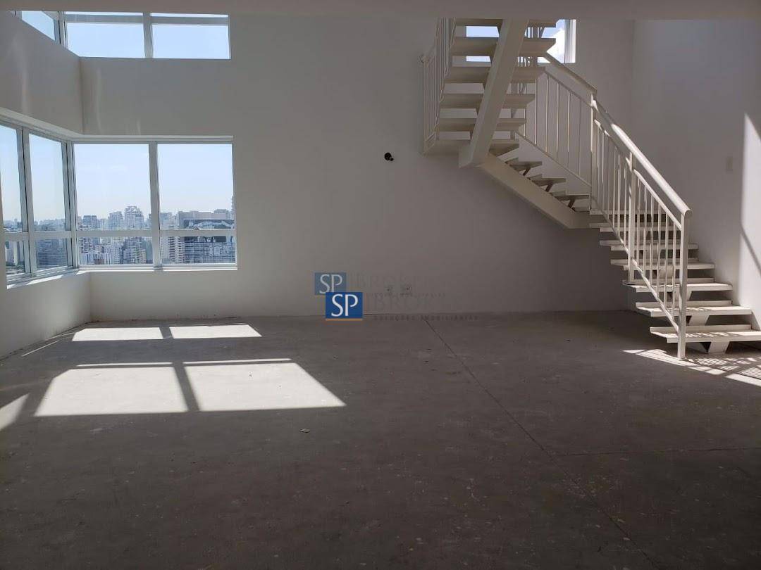 Cobertura à venda com 4 quartos, 312m² - Foto 2