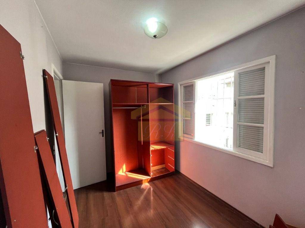 Sobrado à venda com 3 quartos, 120m² - Foto 14