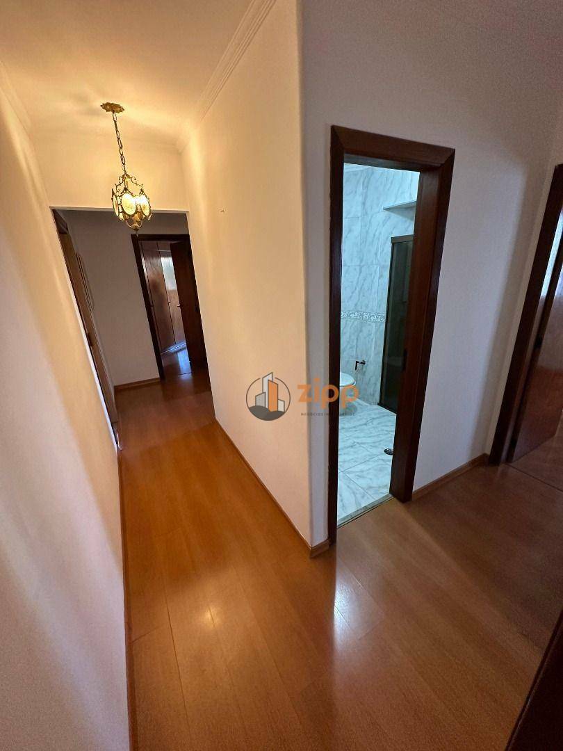 Apartamento à venda com 4 quartos, 154m² - Foto 18