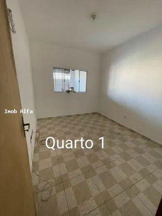 Casa à venda com 5 quartos, 250m² - Foto 14