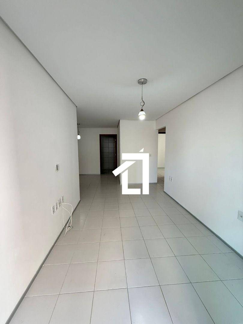 Apartamento, 3 quartos, 82 m² - Foto 4