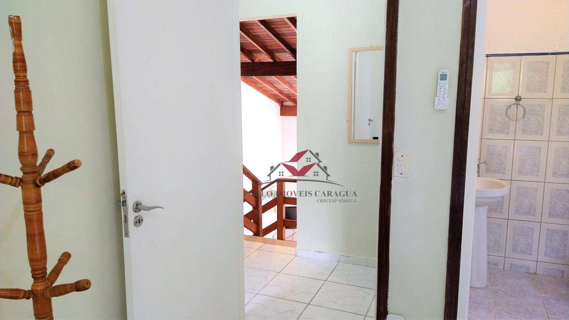 Casa de Condomínio à venda com 5 quartos, 197m² - Foto 37