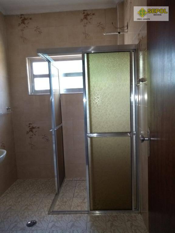 Sobrado à venda com 3 quartos, 272m² - Foto 28