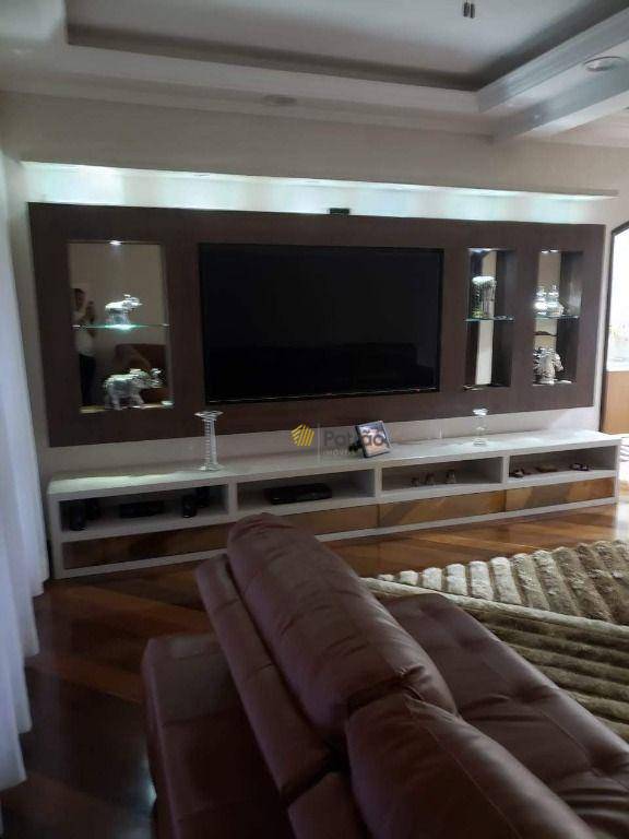 Chácara à venda com 3 quartos, 391m² - Foto 42