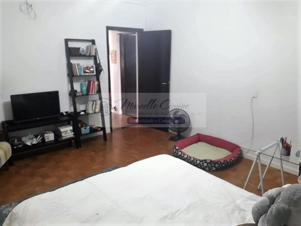 Sobrado à venda com 4 quartos, 300m² - Foto 12