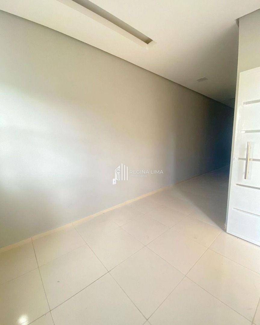 Casa à venda com 3 quartos, 69m² - Foto 5