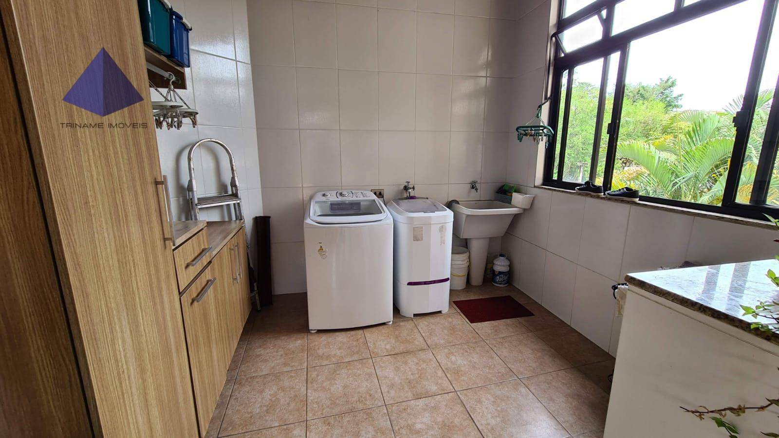 Casa à venda com 4 quartos, 198m² - Foto 18