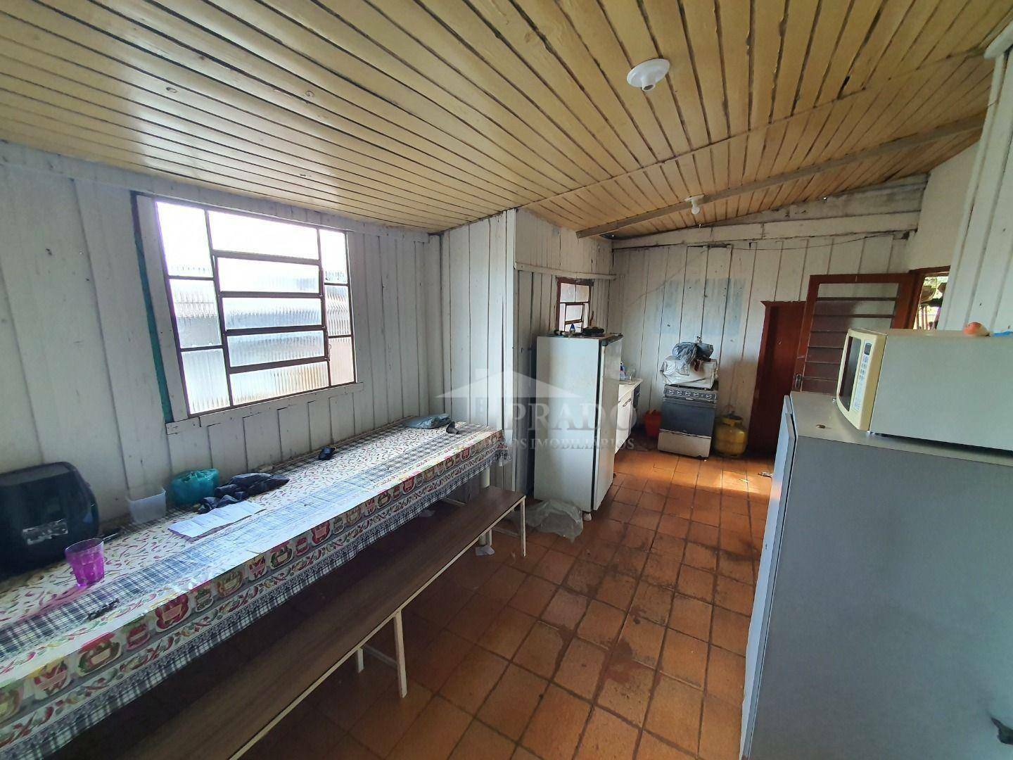 Casa à venda com 5 quartos, 40m² - Foto 14