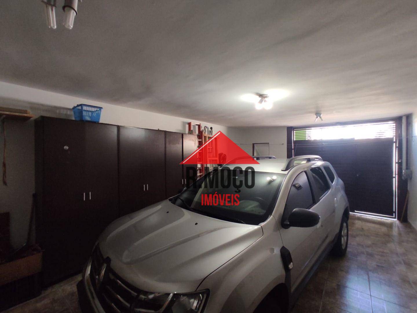 Sobrado à venda com 3 quartos, 83m² - Foto 33