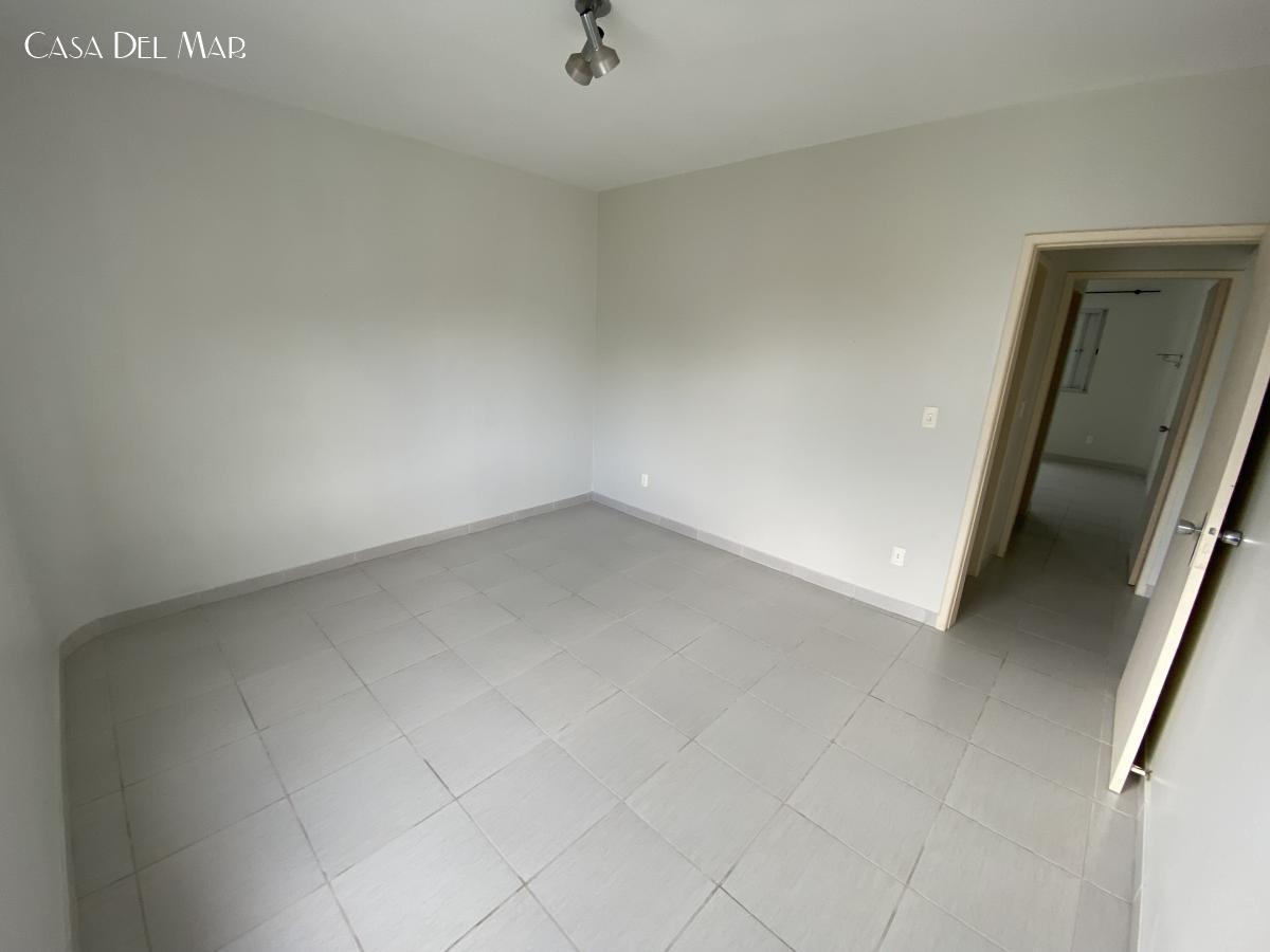 Apartamento à venda com 3 quartos, 117m² - Foto 24