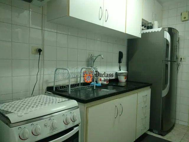 Apartamento, 2 quartos, 51 m² - Foto 52