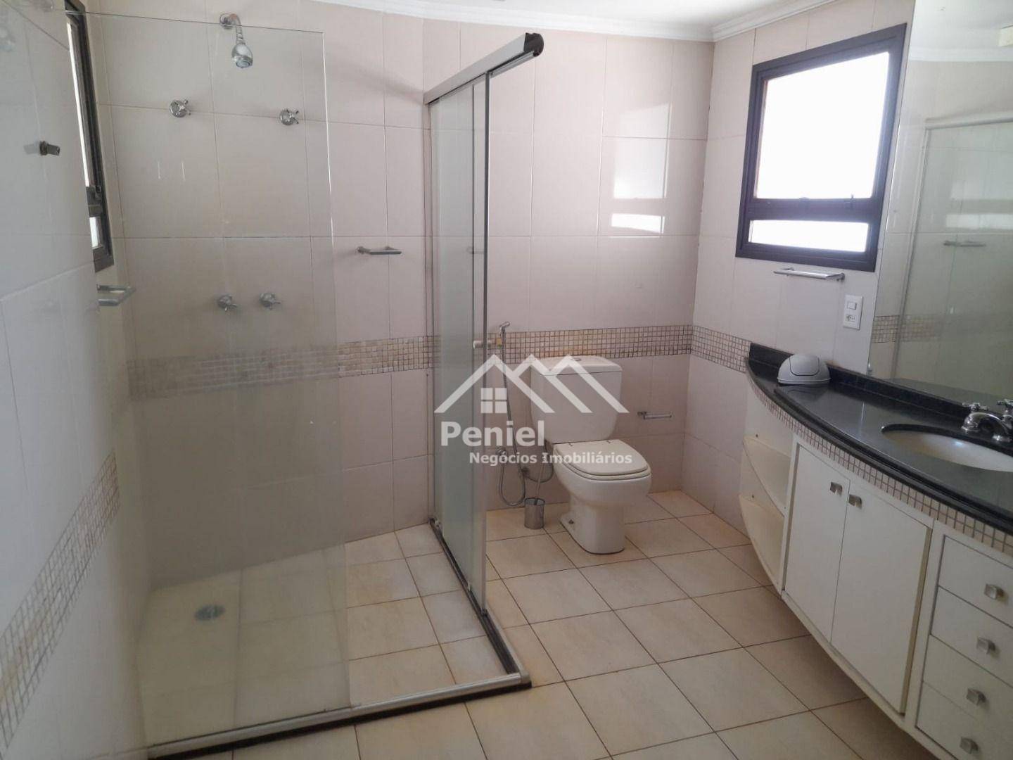 Cobertura à venda com 5 quartos, 443m² - Foto 59