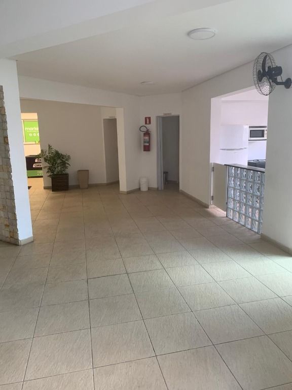 Apartamento para alugar com 2 quartos, 77m² - Foto 24