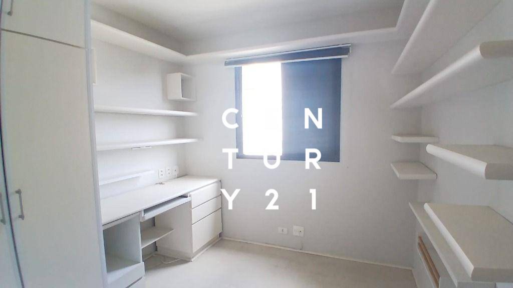 Apartamento, 3 quartos, 181 m² - Foto 24