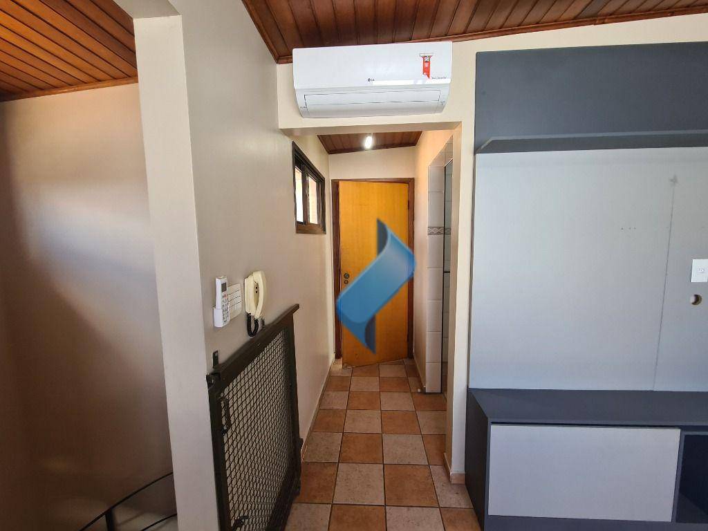 Apartamento à venda com 3 quartos, 107m² - Foto 27