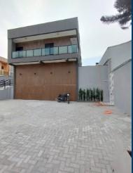 Casa à venda com 2 quartos, 89m² - Foto 39