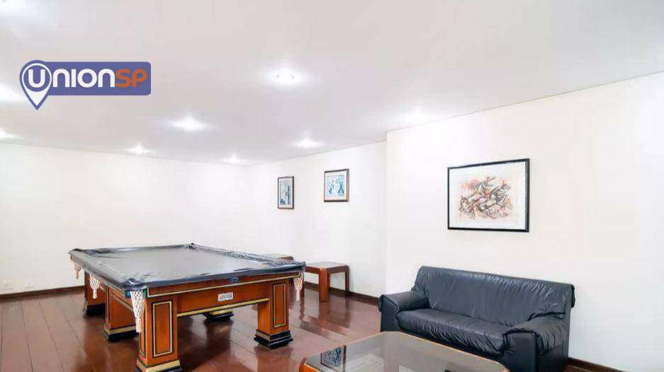 Apartamento à venda com 3 quartos, 97m² - Foto 18