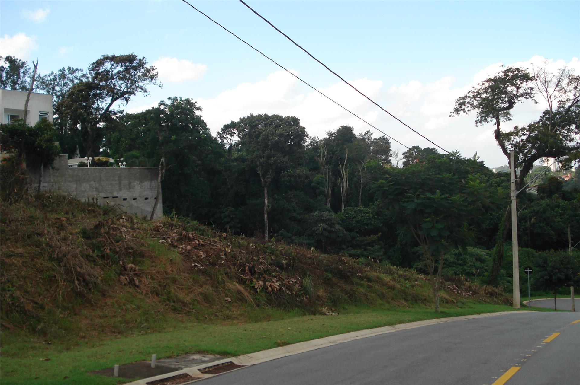 Loteamento e Condomínio à venda, 595M2 - Foto 1