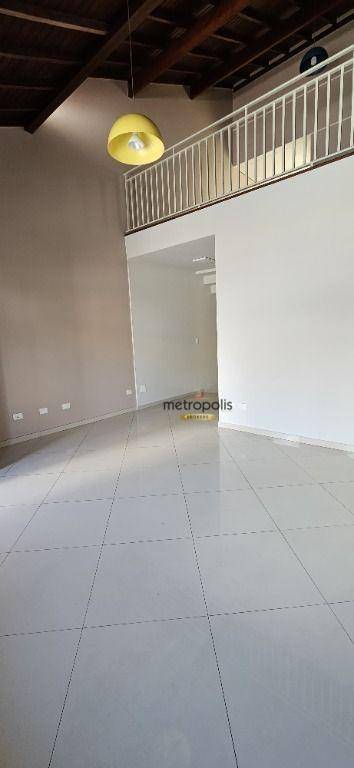 Sobrado à venda com 3 quartos, 192m² - Foto 4