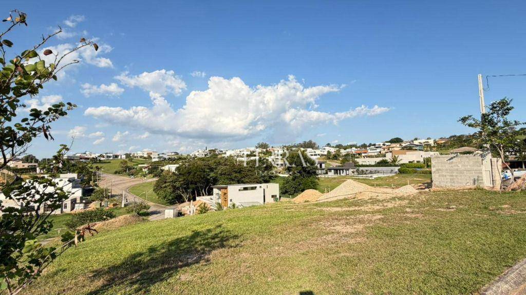 Loteamento e Condomínio, 1000 m² - Foto 4