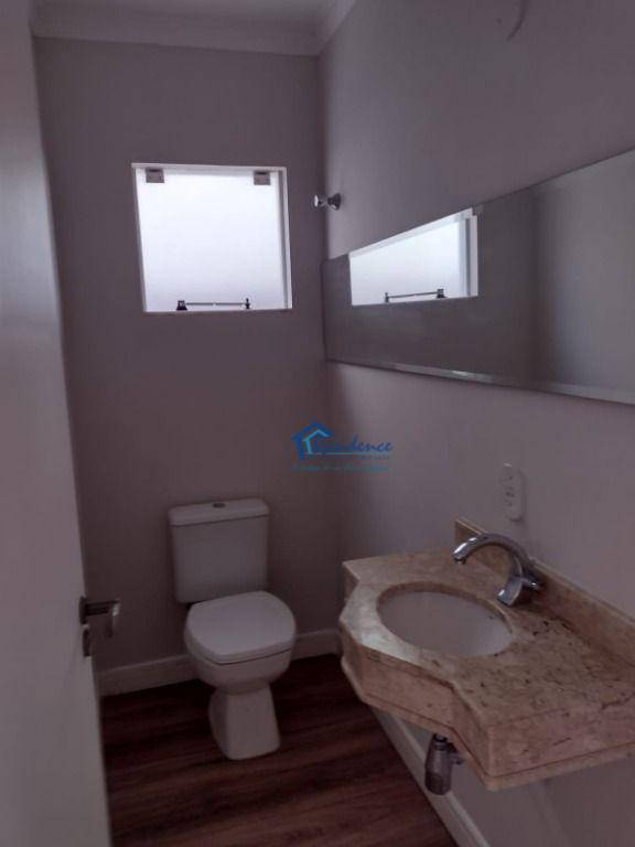 Sobrado à venda com 3 quartos, 100m² - Foto 18