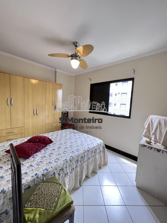 Apartamento à venda com 2 quartos, 71m² - Foto 17