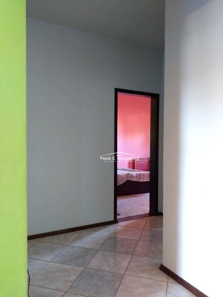 Casa à venda com 3 quartos, 180m² - Foto 16