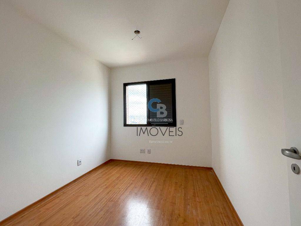 Apartamento à venda com 3 quartos, 79m² - Foto 6