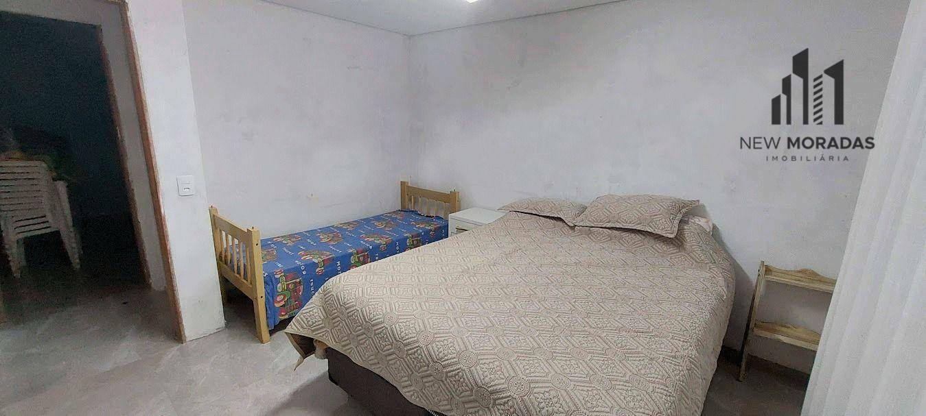 Chácara, 3 hectares - Foto 24