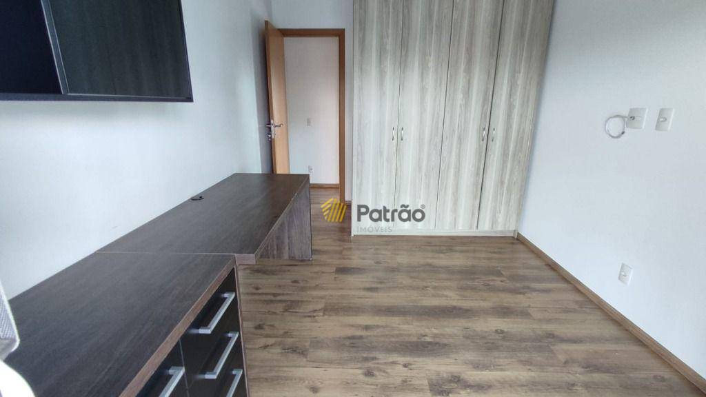 Apartamento à venda e aluguel com 3 quartos, 133m² - Foto 23