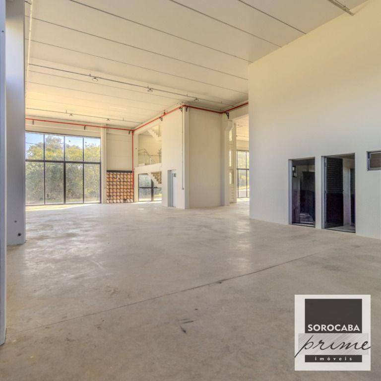 Depósito-Galpão-Armazém para alugar, 912m² - Foto 16