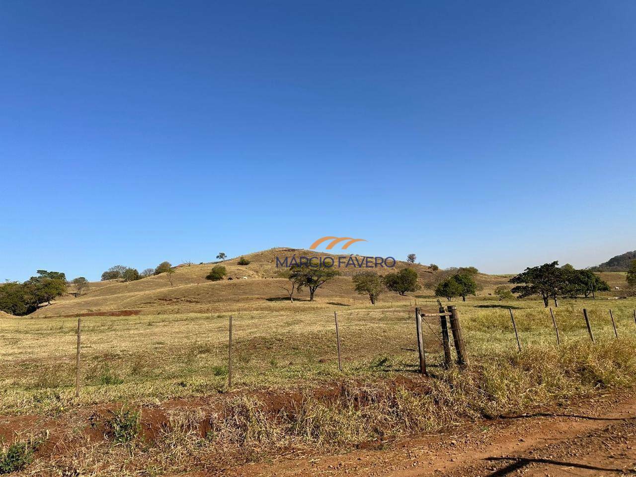 Fazenda à venda, 1718200M2 - Foto 19