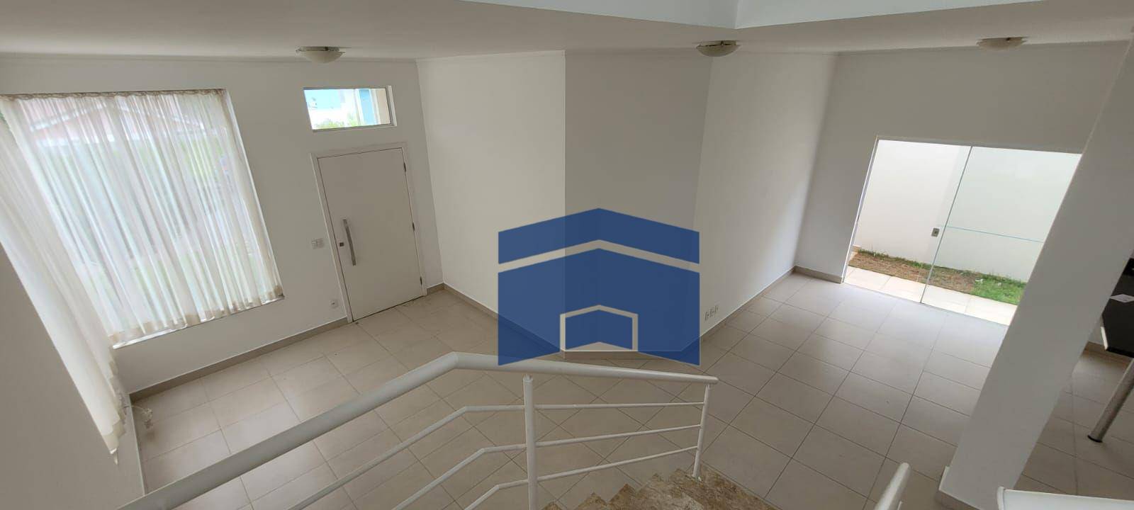 Sobrado para alugar com 3 quartos, 270m² - Foto 5