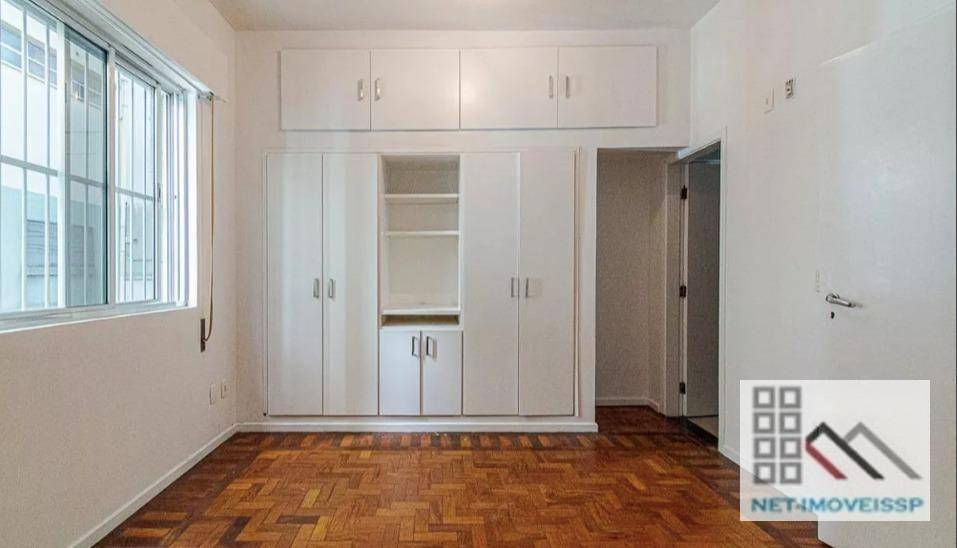 Apartamento à venda com 3 quartos, 150m² - Foto 7