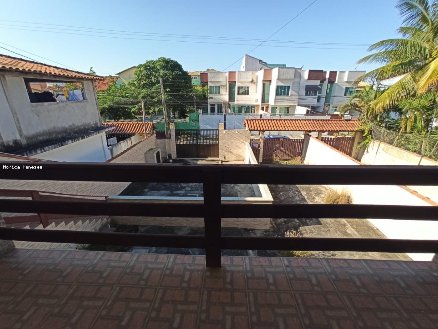 Casa para alugar com 3 quartos, 180m² - Foto 9