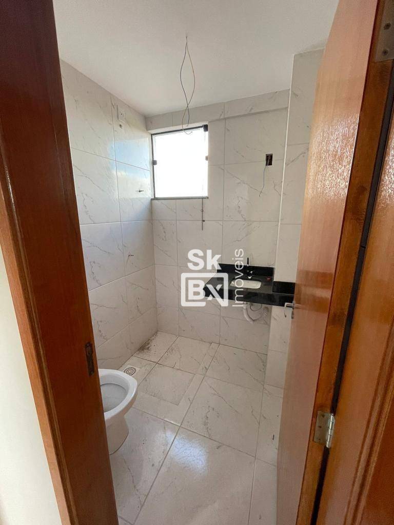 Apartamento à venda com 3 quartos, 79m² - Foto 14