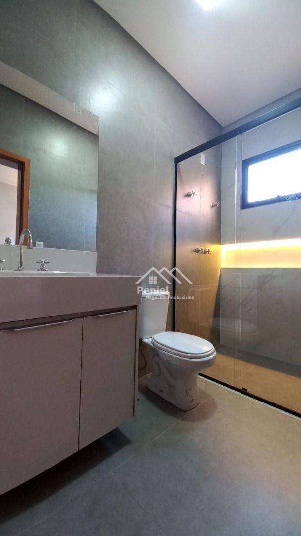 Casa de Condomínio à venda com 3 quartos, 149m² - Foto 22