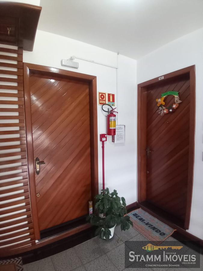 Apartamento à venda com 2 quartos, 88m² - Foto 6