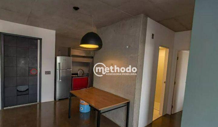 Apartamento à venda com 2 quartos, 71m² - Foto 3