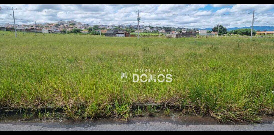 Loteamento e Condomínio, 605 hectares - Foto 4