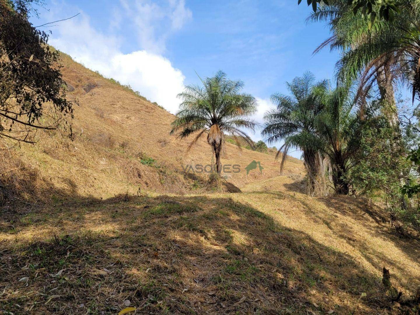 Fazenda à venda, 1292280M2 - Foto 18